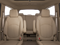 2012 Buick Enclave Leather Group