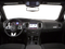 2012 Dodge Charger SE