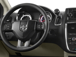 2014 Dodge Grand Caravan AVP