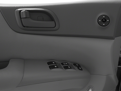 2014 Kia Sedona EX