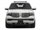 2016 Lincoln Navigator Reserve