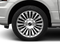 2016 Lincoln Navigator Reserve