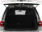 2016 Lincoln Navigator Reserve