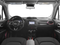 2017 Jeep Renegade Trailhawk