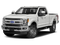 2018 Ford F-350SD Lariat