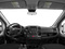 2018 RAM ProMaster 1500 Low Roof