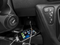2018 RAM ProMaster 1500 Low Roof