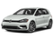 2018 Volkswagen Golf R DCC & Navigation 4Motion 4Motion