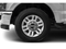 2019 Ford F-250SD XLT