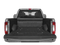 2019 Ford F-250SD XLT