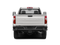2022 Chevrolet Silverado 2500HD Work Truck