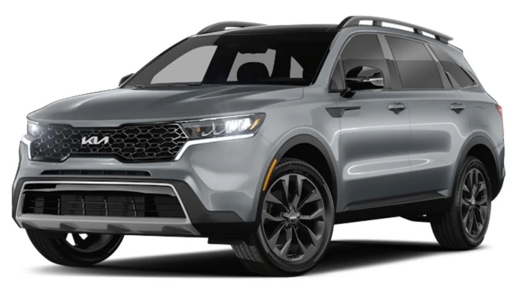 used diesel trucks for sale in Wisconsin