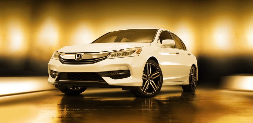 used car lots in milwaukee