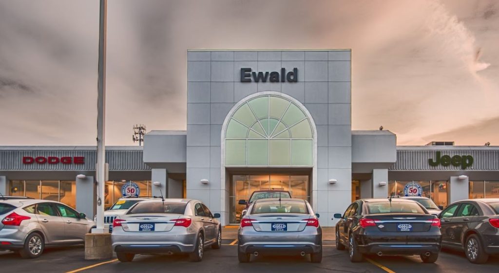 cheap cars for sale in milwaukee