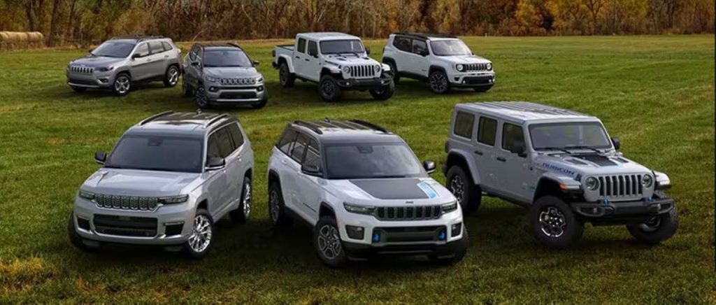 waukesha used car dealership