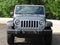 2018 Jeep Wrangler JK Unlimited Sport S 4x4