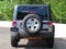 2018 Jeep Wrangler JK Unlimited Sport S 4x4