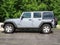 2018 Jeep Wrangler JK Unlimited Sport S 4x4
