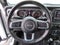 2021 Jeep Wrangler Unlimited Sahara 4x4
