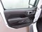 2021 Jeep Wrangler Unlimited Sahara 4x4