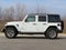 2021 Jeep Wrangler Unlimited Sahara 4x4