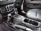 2020 Jeep Wrangler Unlimited Sahara 4x4