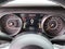 2020 Jeep Wrangler Unlimited Sahara 4x4