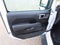 2020 Jeep Wrangler Unlimited Sahara 4x4