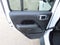 2020 Jeep Wrangler Unlimited Sahara 4x4