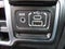 2020 Jeep Wrangler Unlimited Sahara 4x4