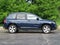 2015 Jeep Compass Latitude