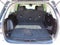 2024 Jeep Grand Cherokee Laredo X 4x4