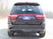 2021 Dodge Durango Pursuit