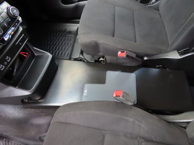 2021 Dodge Durango Pursuit