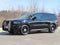 2021 Dodge Durango Pursuit