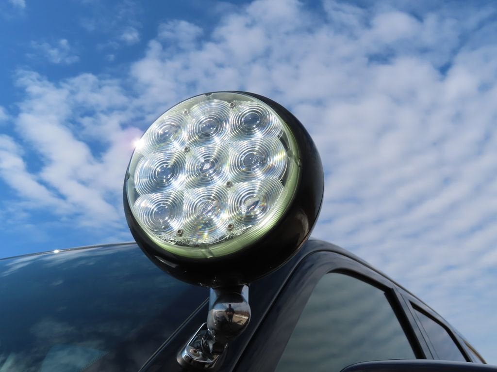 2021 Dodge Durango Pursuit