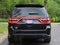 2021 Dodge Durango Pursuit