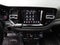 2021 Dodge Durango Pursuit