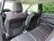 2021 Dodge Durango Pursuit