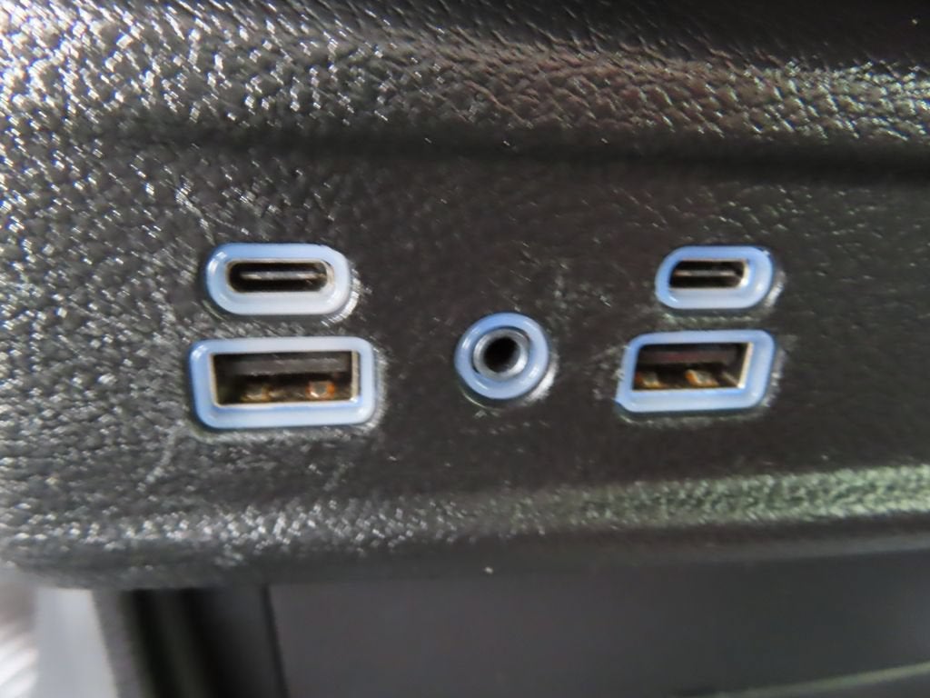 2021 Dodge Durango Pursuit
