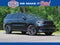 2021 Dodge Durango SRT Hellcat