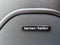 2021 Dodge Durango SRT Hellcat