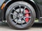 2021 Dodge Durango SRT Hellcat