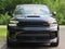 2021 Dodge Durango SRT Hellcat