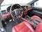 2021 Dodge Durango SRT Hellcat