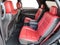 2021 Dodge Durango SRT Hellcat