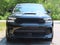 2021 Dodge Durango SRT Hellcat