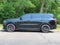 2021 Dodge Durango SRT Hellcat