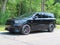 2021 Dodge Durango SRT Hellcat