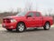 2012 RAM 1500 ST